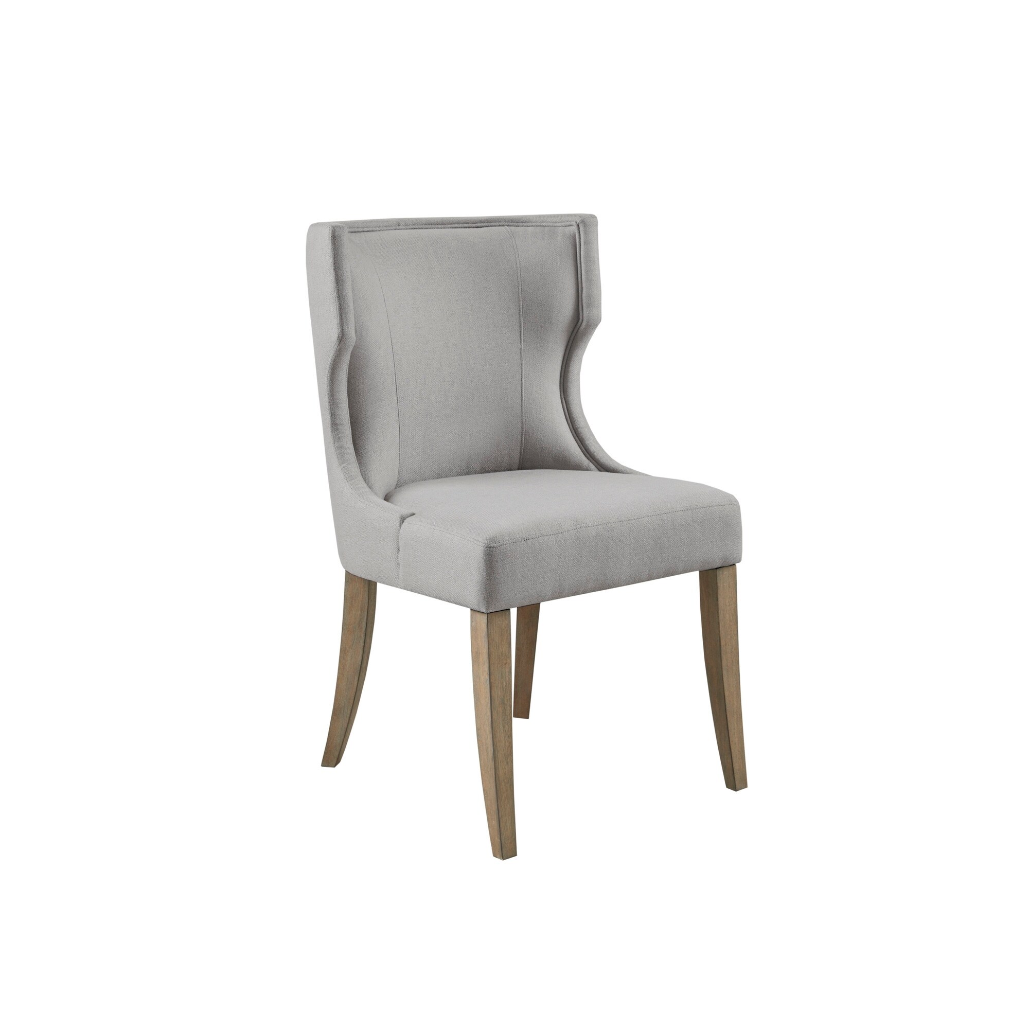 Laflamme upholstered dining chair sales