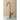 Kingston Brass Brushed Nickel Single-handle Brass Water Filter Faucet