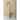 Kingston Brass Brushed Nickel Single-handle Brass Water Filter Faucet