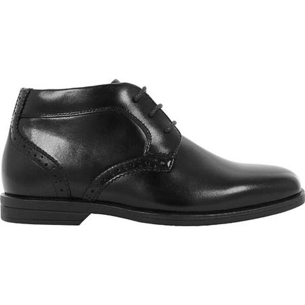 florsheim chukka boots