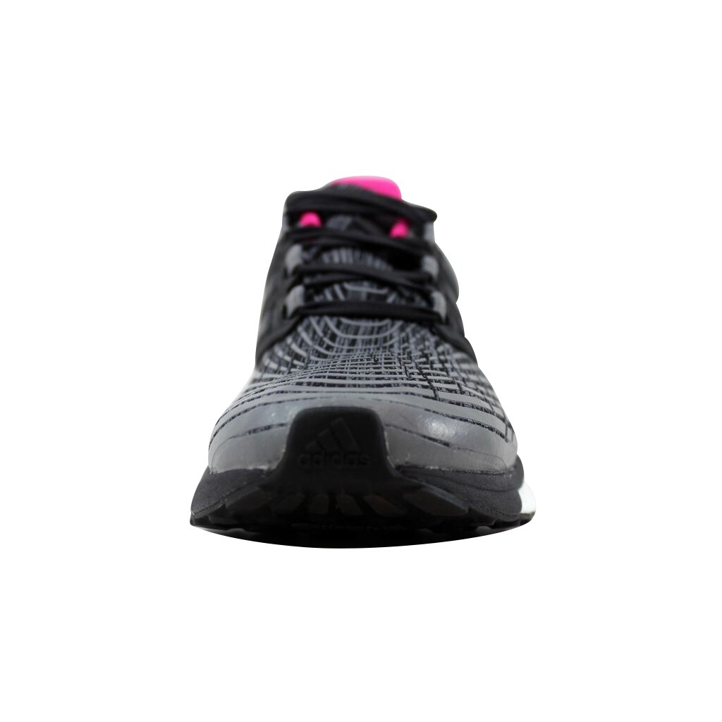 adidas bb3456