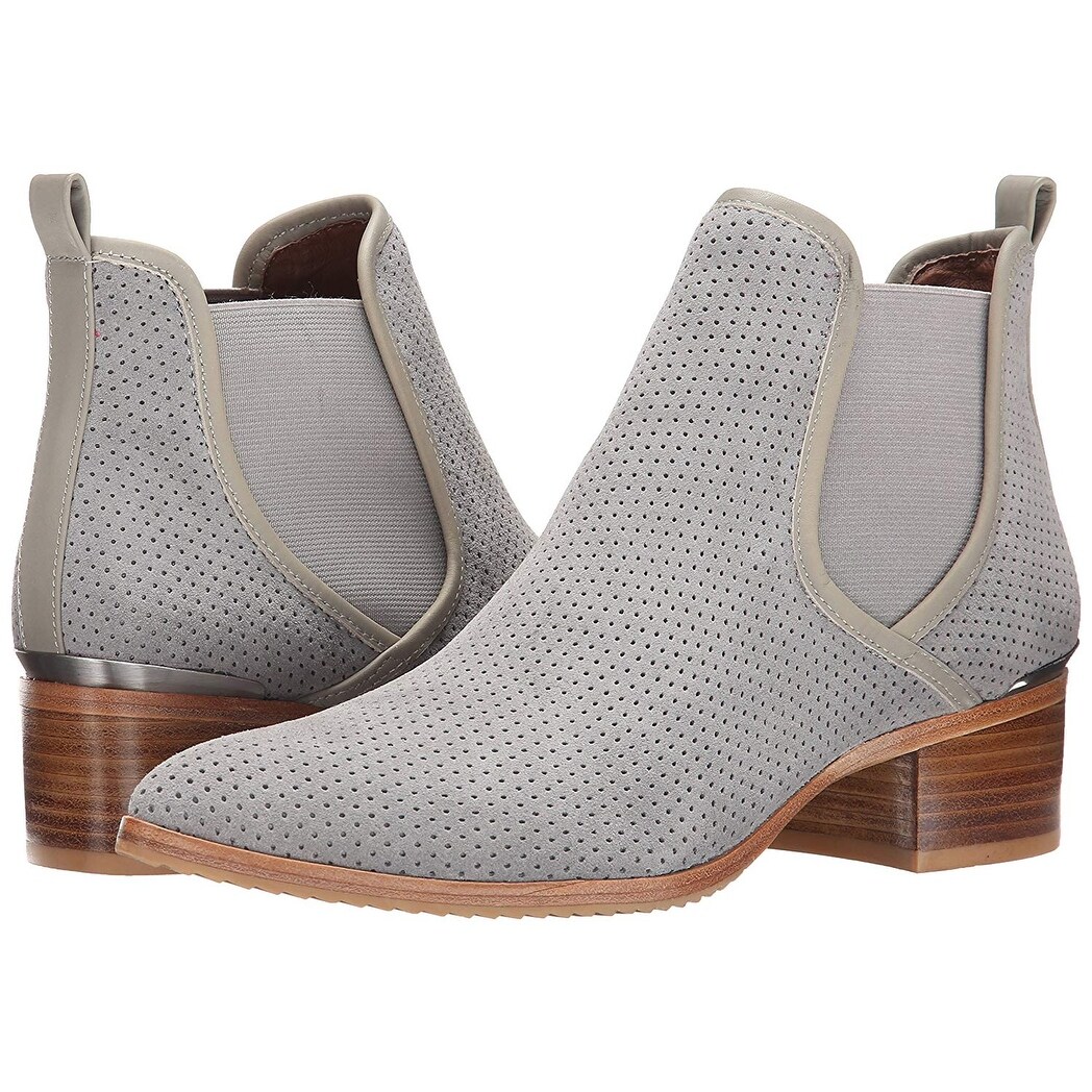 donald pliner darla bootie