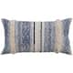 Option Dark Blue