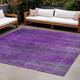 Option Purple