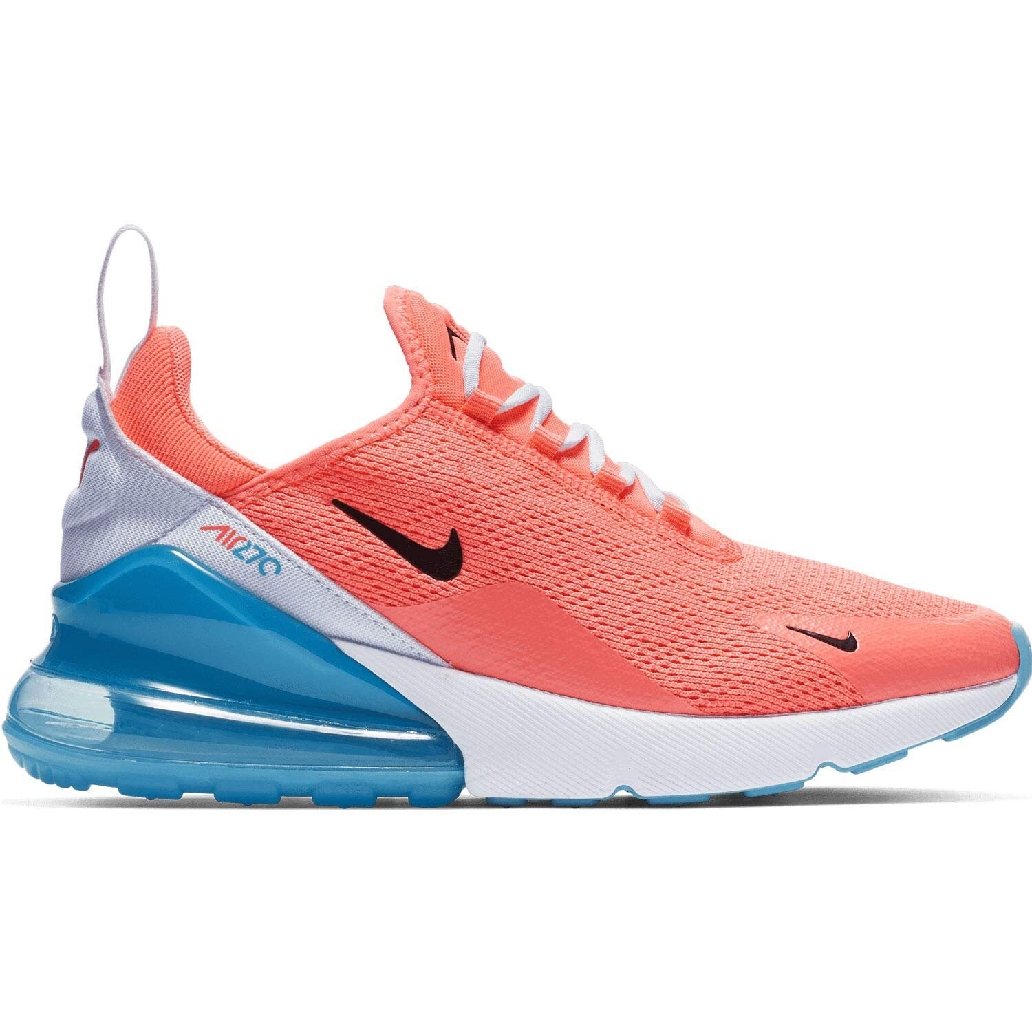 Nike Shoes | Shop our Best Clothing & Shoes Deals Online at Nike Shoes | Shop our Best Clothing & Shoes Deals Online at