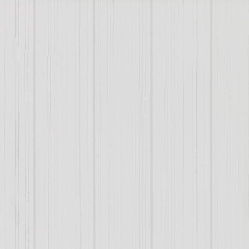 CraftPorch Minimalist Coffee Table Set