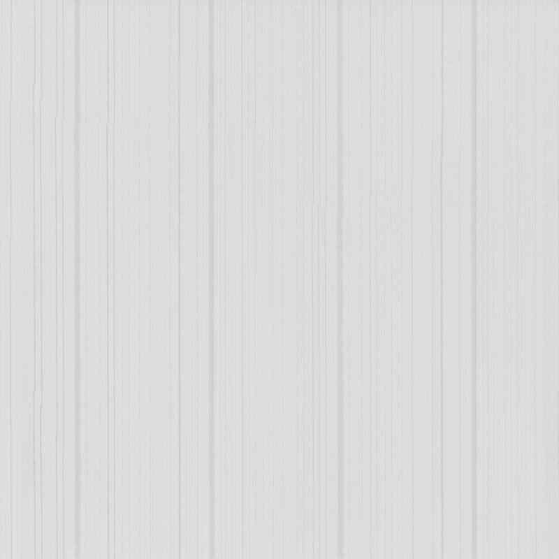 CraftPorch Modern Drawer Cabinet - N/A