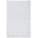 preview thumbnail 23 of 50, SAFAVIEH Handmade Ultimate Shag Ceren Rug
