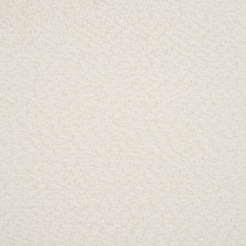 Christopher Knight Home - Elias Modern Metal Loveseat Settee with Elegant Upholstered Seating