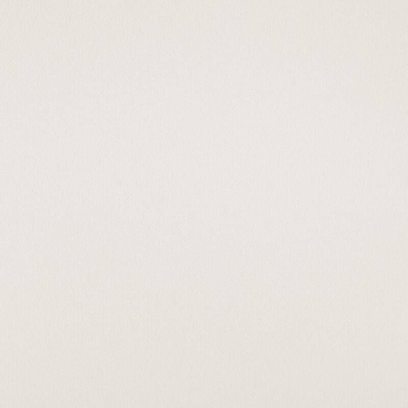 Crosley Granite Bay 4Pc Wicker Outdoor Sofa Patio Furniture Set