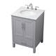 Option Grey
