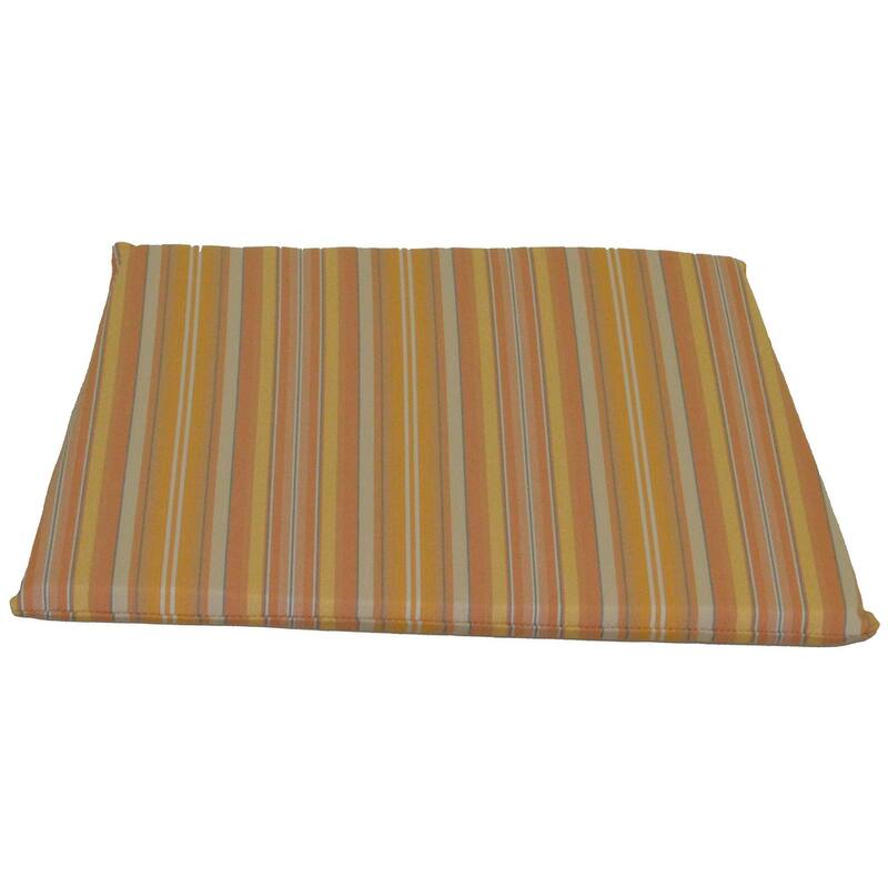 Chair Seat Cushion