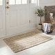 preview thumbnail 62 of 171, SAFAVIEH Jerneja Handmade Solid Chunky Jute Area Rug
