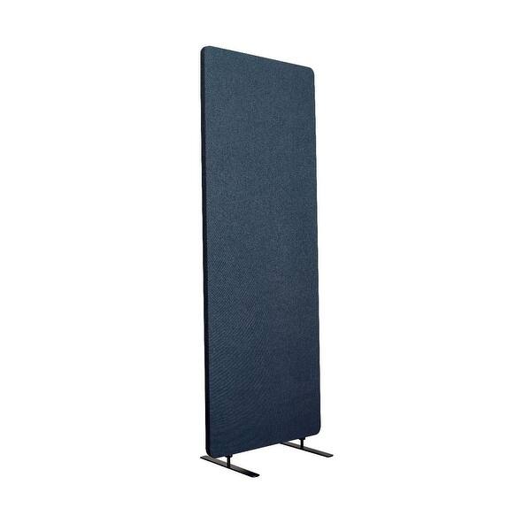 Offex Wall Parion Privacy Screen Freestanding Acoustic Offex Wall Parion Privacy