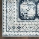 preview thumbnail 13 of 66, Nourison Dekor Indoor only Moroccan Area Rug