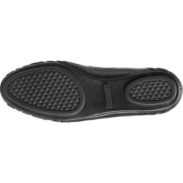 aerosoles saturn ballet flat