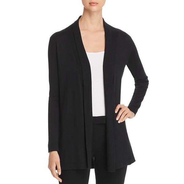 tahari cardigan