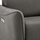 preview thumbnail 130 of 171, Spruce & Spring Asher Power Swivel Glider Recliner
