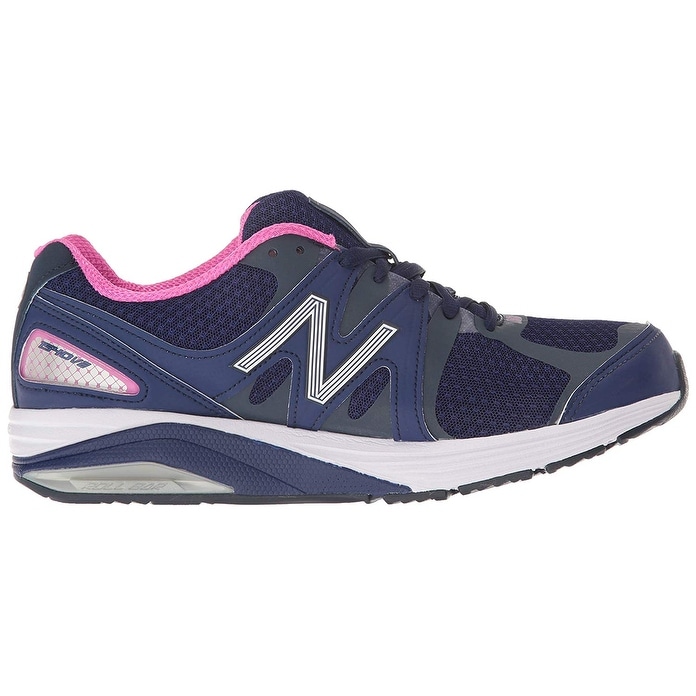 women's w1540v2 running shoe