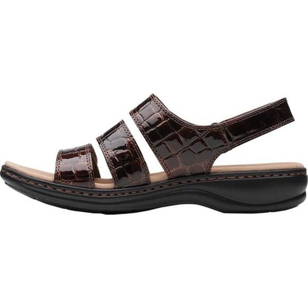 clarks leisa melinda sandals