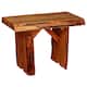 Option Cedar Stain