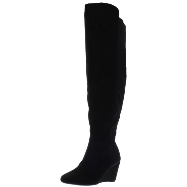 zigi soho heide dress boots