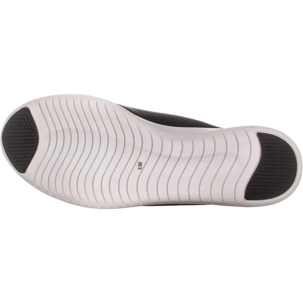 closed toe canvas sandals