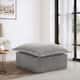 Option Grey/Ottoman