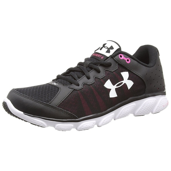 micro g assert 6 women's