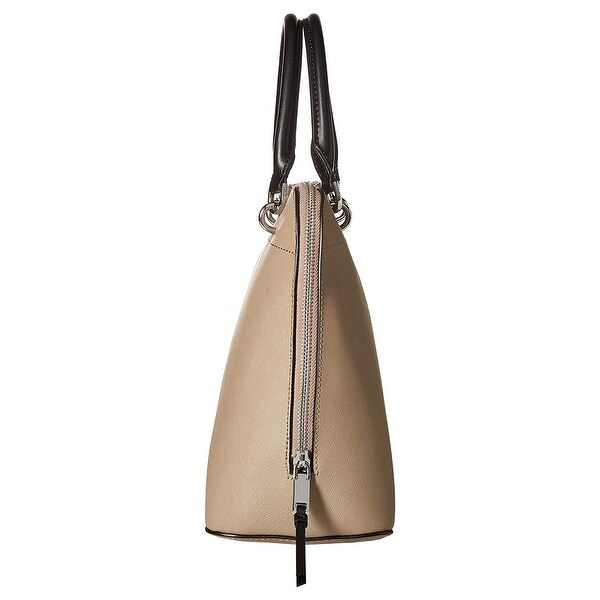 calvin klein susan saffiano
