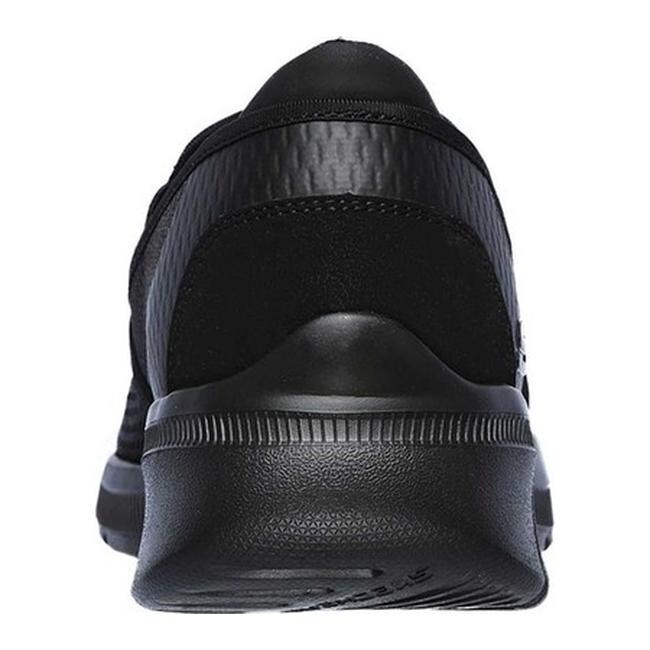 skechers equalizer 3.0 tracterric