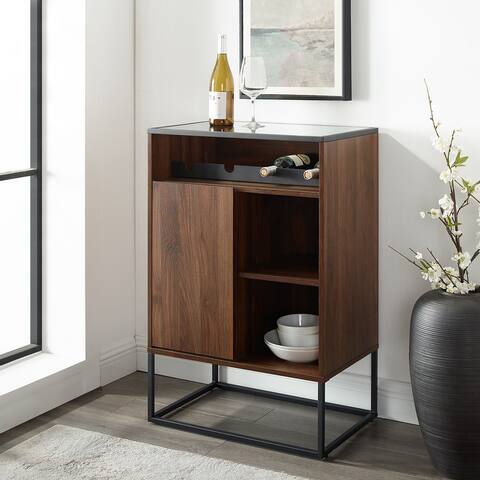 Buy Bar Cabinet Home Bars Online At Overstock Our Best Dining Room Bar Furniture Deals