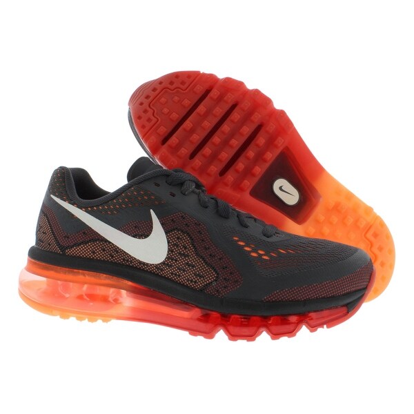 nike zoom 2k damen weiß