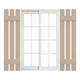 Option 023 - Wicker