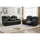 Option Black-3+2-Seat