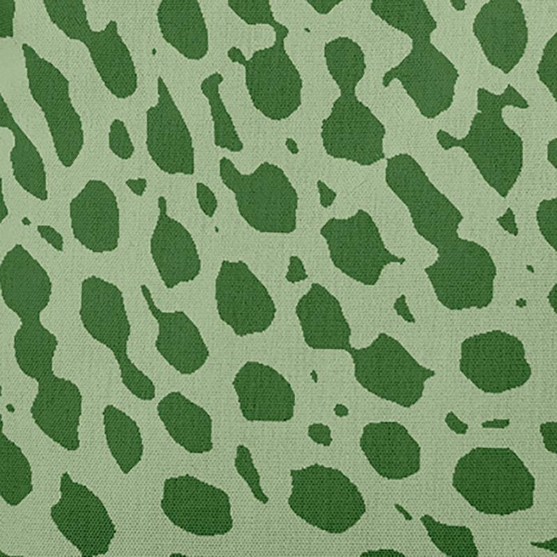 Lots of Spots Decorative Throw Pillow
