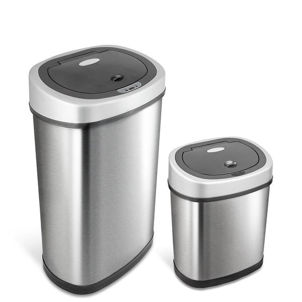 https://ak1.ostkcdn.com/images/products/is/images/direct/aa9a41281a689e419a3948a05d244b53df873148/Motion-Sensor-Trash-Can.jpg?impolicy=medium