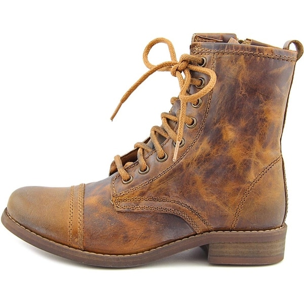 steve madden charrie boots