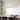Rennnsan 47.24" Modern 30W Warm Linear Wood LED Pendant Light for Dining & Kitchen Island - 47.2 in. W x 4.7 in. D x 2 in. H