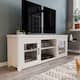 Option White Wash
