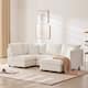 Option White