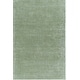preview thumbnail 14 of 60, Livabliss Richmond Casual Stripe Area Rug