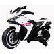 Option White