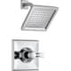 Option Chrome