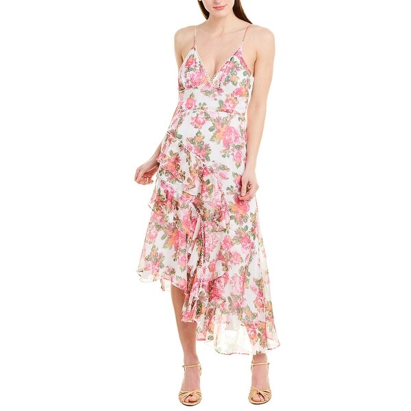 keepsake oblivion dress