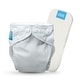 preview thumbnail 24 of 34, 1 Pack - Reusable Cloth Diaper One Size - One Size