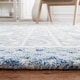preview thumbnail 21 of 23, SAFAVIEH Handmade Metro Gerlinde Wool Rug
