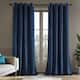 Option Navy Blue