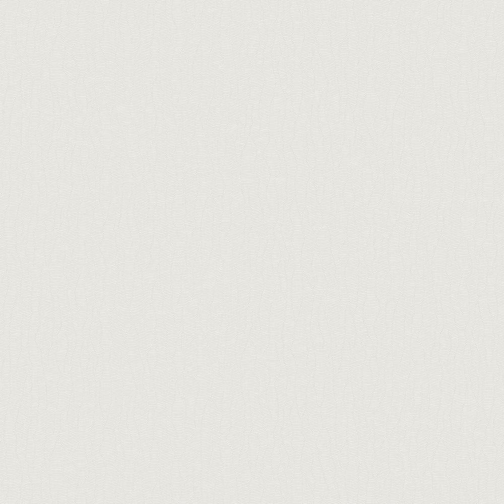 Galerie Wallcoverings Designer Colors Abstract Lines Shimmer Finish Non-woven Wallpaper Roll