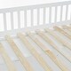 preview thumbnail 9 of 35, House Loft Bed With Ladder and Wardrobe